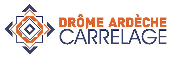 Drôme Ardèche Carrelage