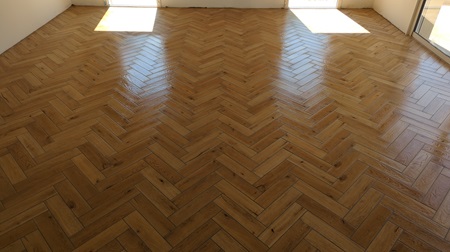 Faïence style carreau de ciment, motifs décoratifs et colorés